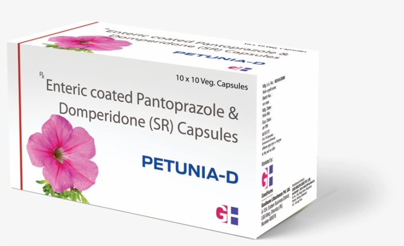 Img - Geranium, transparent png #5105768