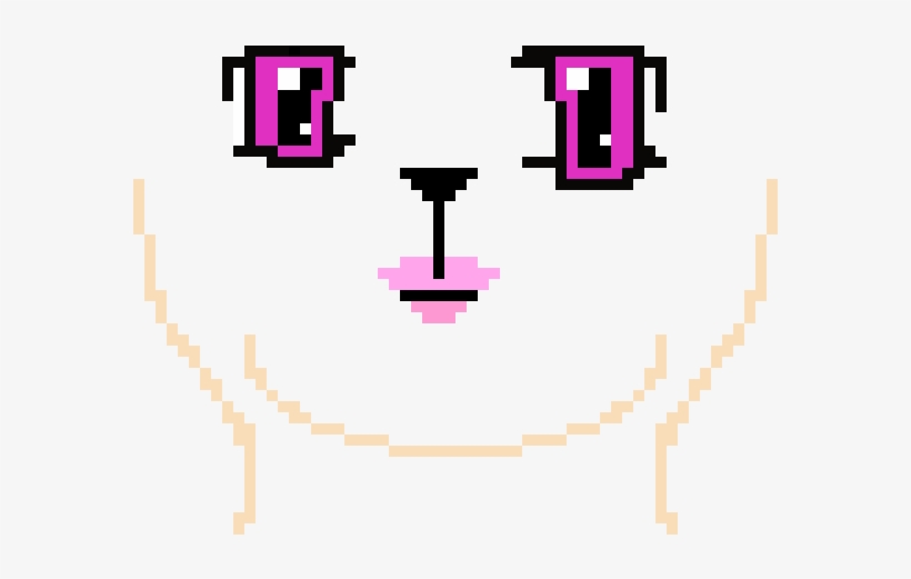 Cat Girl - Cartoon, transparent png #5105828