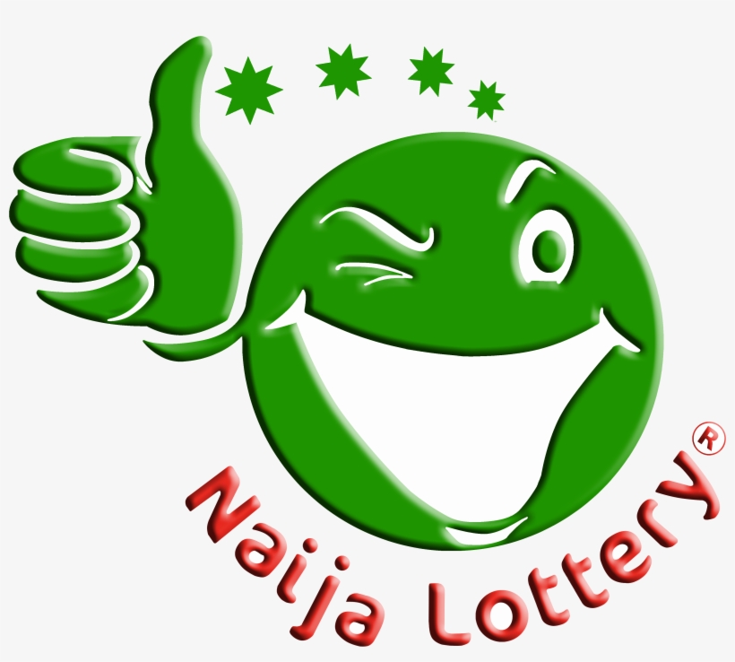 Ilgl, Trade Named Naijalottery™, Is A Privately Owned - Nigerian Lottery, transparent png #5105945