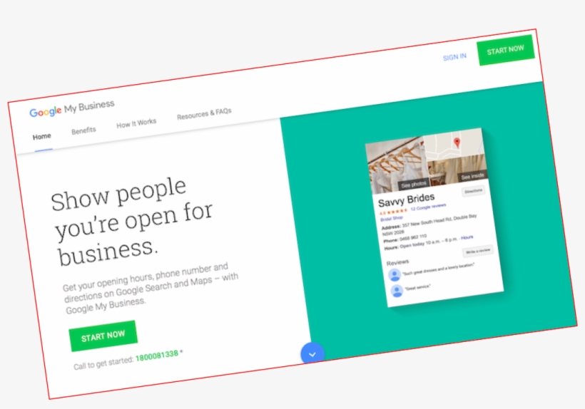 Related - Search Engine Optimization, transparent png #5106013