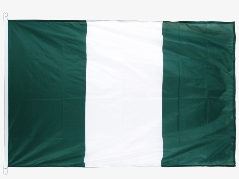 Flag Pro 100 X 150 Cm - Flag, transparent png #5106014