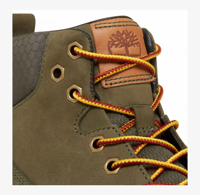 Timberland Boots - The Timberland Company, transparent png #5106193