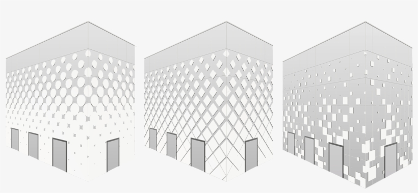 Back - Racket - Louis Vuitton Shenzhen Architecture, transparent png #5106265