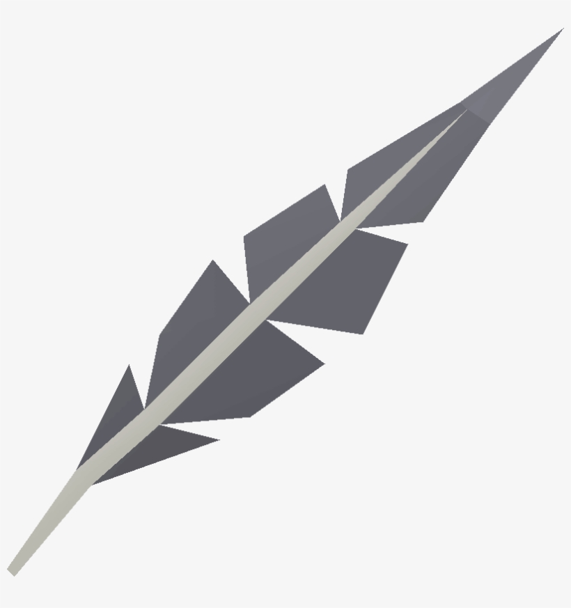 Airplane, transparent png #5106332