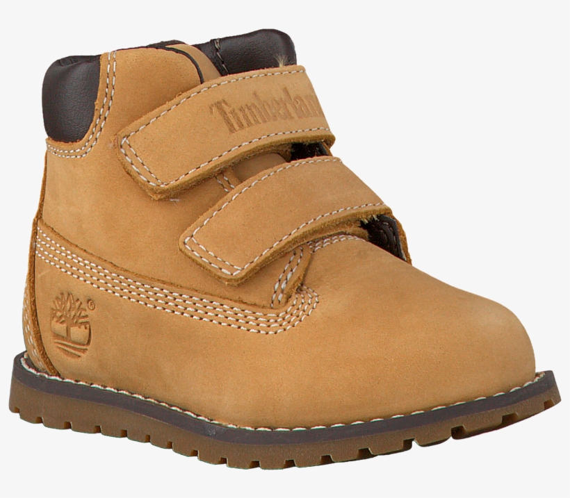 Timberlands kind Clearance