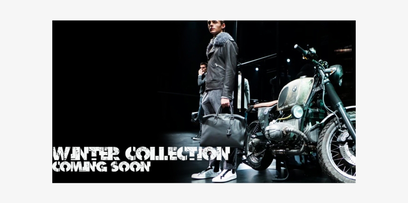 Winter Is Around The Corner , Our Retro Styled , Army - Cruiser, transparent png #5106609