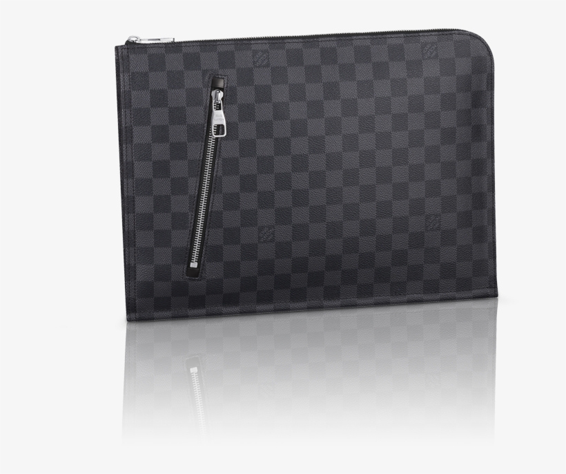 Louis Vuitton On Twitter - Louis Vuitton, transparent png #5106672