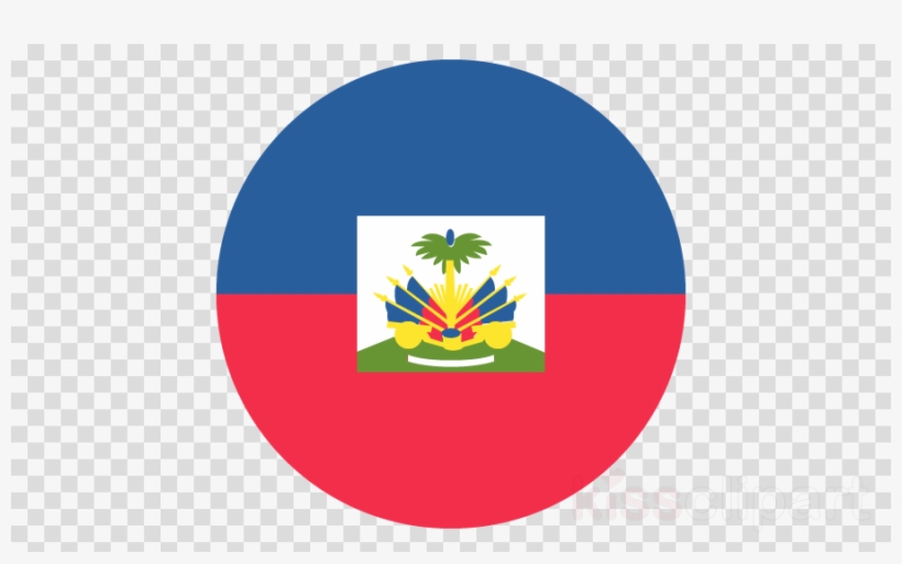 Black Circle, transparent png #5106723