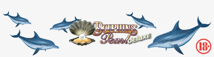 Online Casino, transparent png #5106784