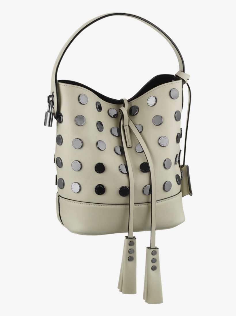 Louis Vuitton Noe Bags For Spring Summer 2014 Limited - Louis Vuitton 2014 Bag, transparent png #5106888