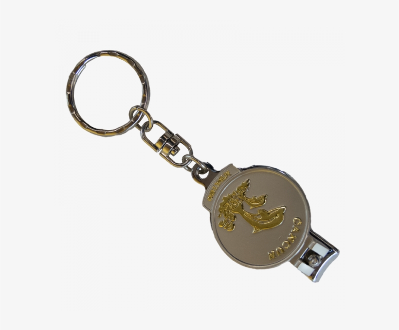 More Views - Keychain, transparent png #5107195