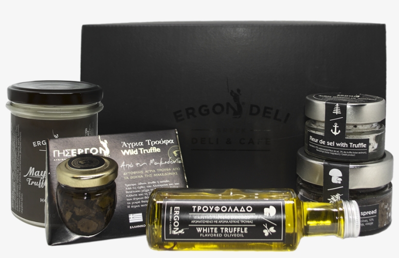 Christmas Gift Box - Christmas Day, transparent png #5107200