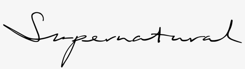 Calligraphy, transparent png #5107322