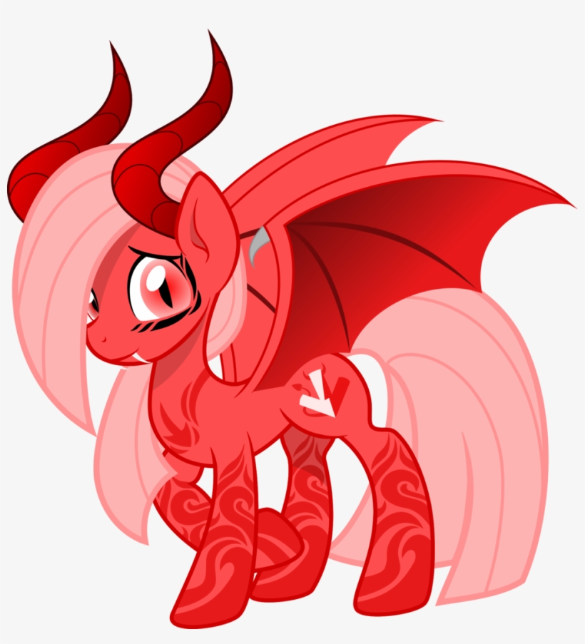 Artist Arifproject Monochromacat - Cartoon, transparent png #5107377