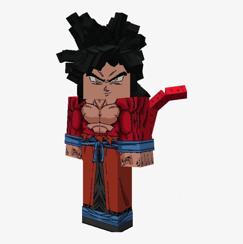 Xenossj4 - Cartoon, transparent png #5107426