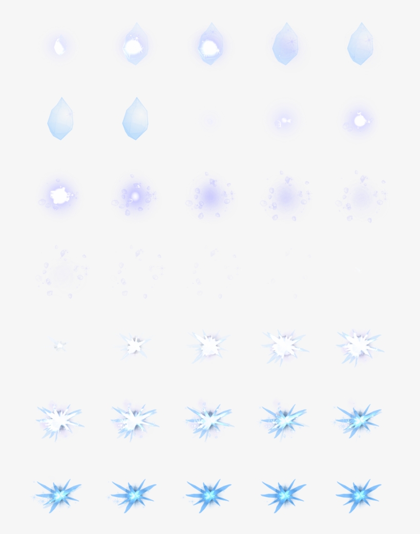 Foto Ice3-1 - Library, transparent png #5107484