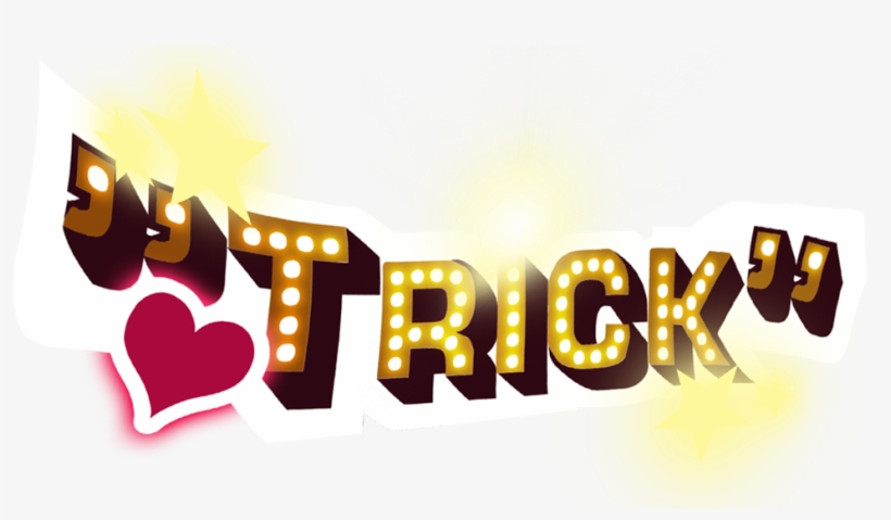 Tail - Devil - Wings - Medium - Horns - Short - Heart, transparent png #5107485