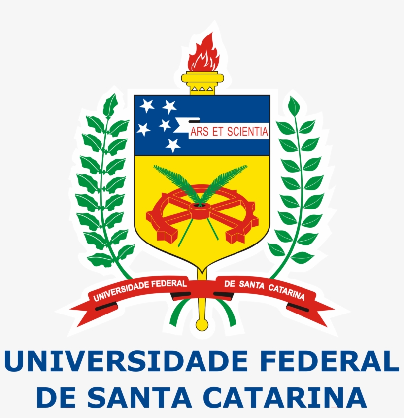 Ufsc Png - Ufsc, transparent png #5107487