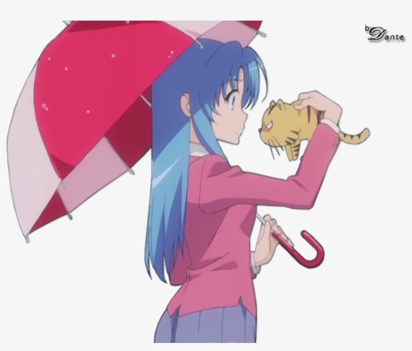 Ami Kawashima - - Cartoon, transparent png #5107535