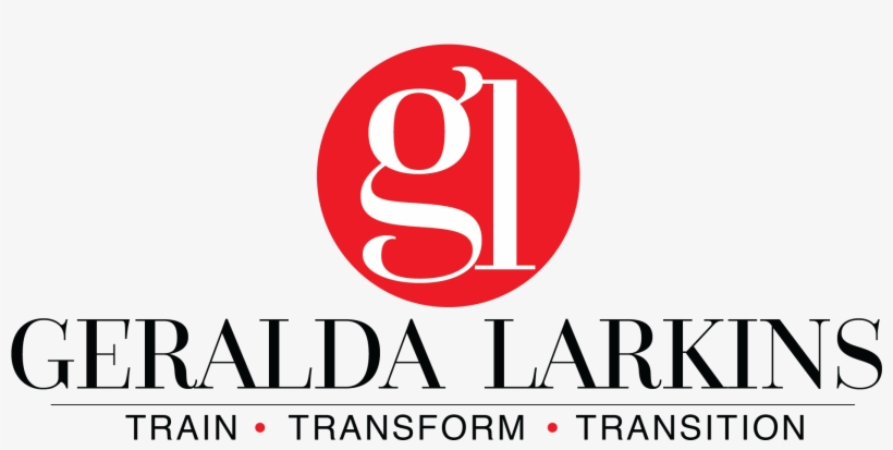 Academy Of Art Png, transparent png #5107592