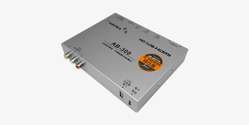 Asuka飛鳥toyota Sienta專用聯網型數位電視 - Asuka, transparent png #5107595