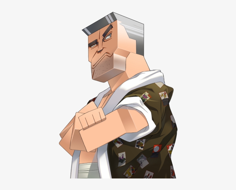 View Samegoogleiqdbsaucenao Cg00321 , - Sengoku Rance Hot, transparent png #5107647