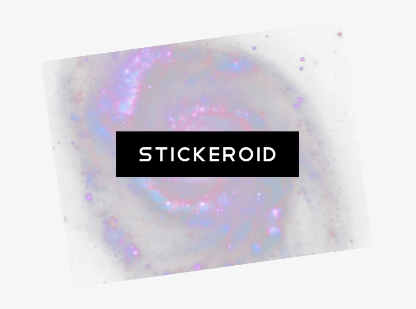 Galaxy Fx - Illustration, transparent png #5107649