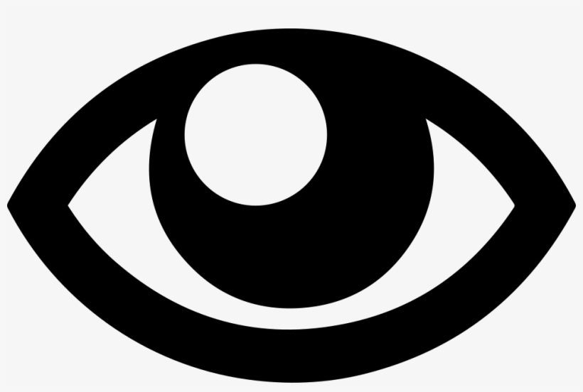 Png File Svg - Icon, transparent png #5107705