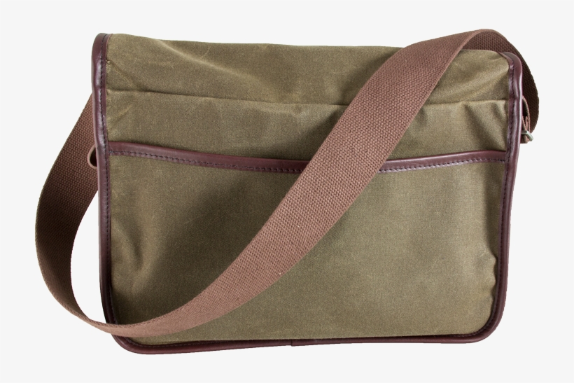 Messenger Bag, transparent png #5107786