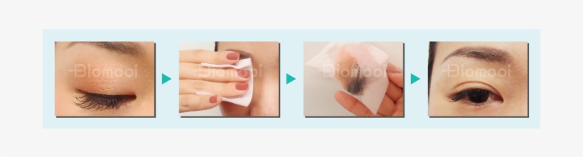 Cleanser, transparent png #5107974