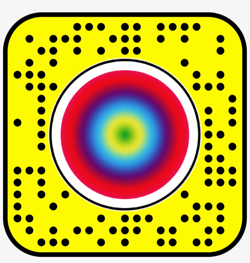 3dgamessnapchat - Eric Andre Snap Lenses, transparent png #5108149