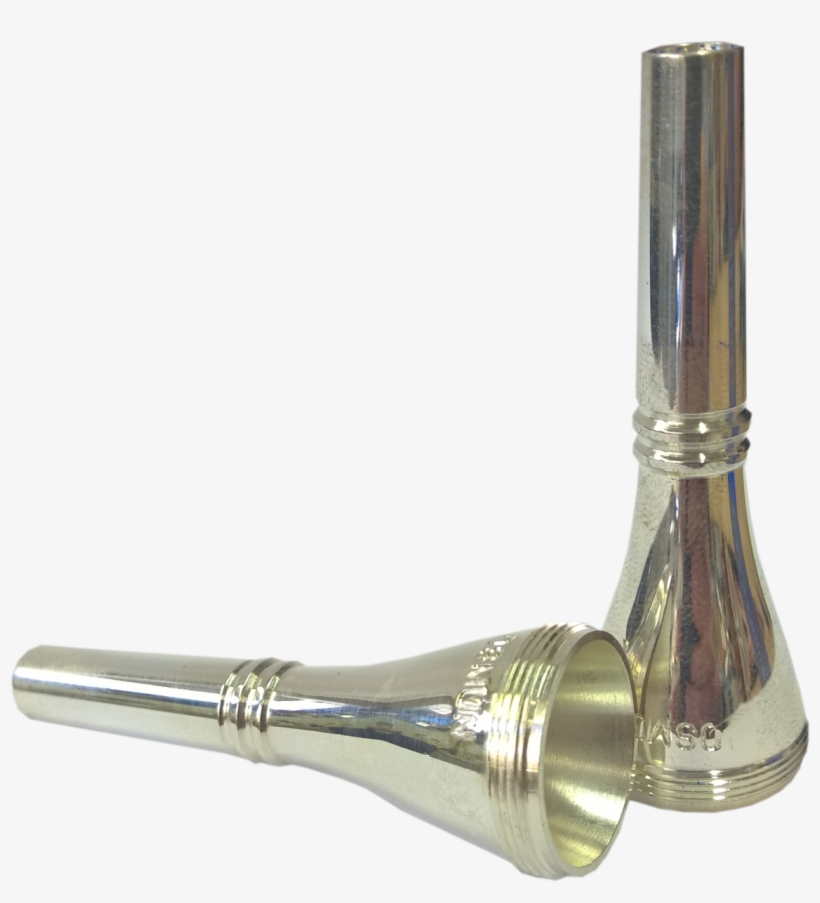 French Horn, transparent png #5108157