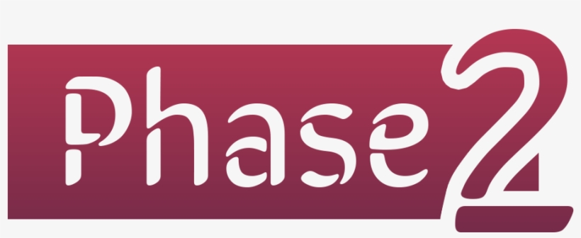 Faze Letters Png Banner Transparent Download - Parallel, transparent png #5108225