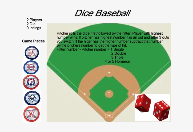 The Outline For My English Argumentative Essay Finally - Essay, transparent png #5108227