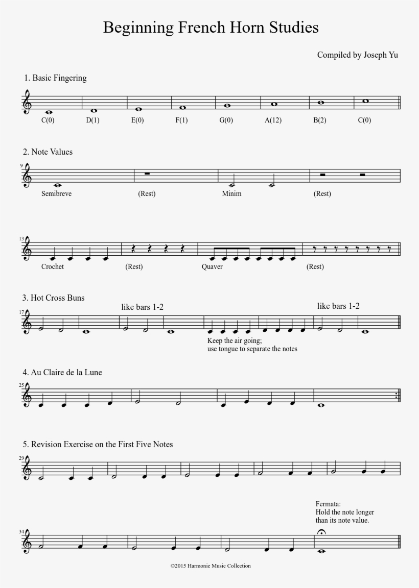 Uploaded On Aug 31, - Partitura La Vida Es Bella, transparent png #5108381