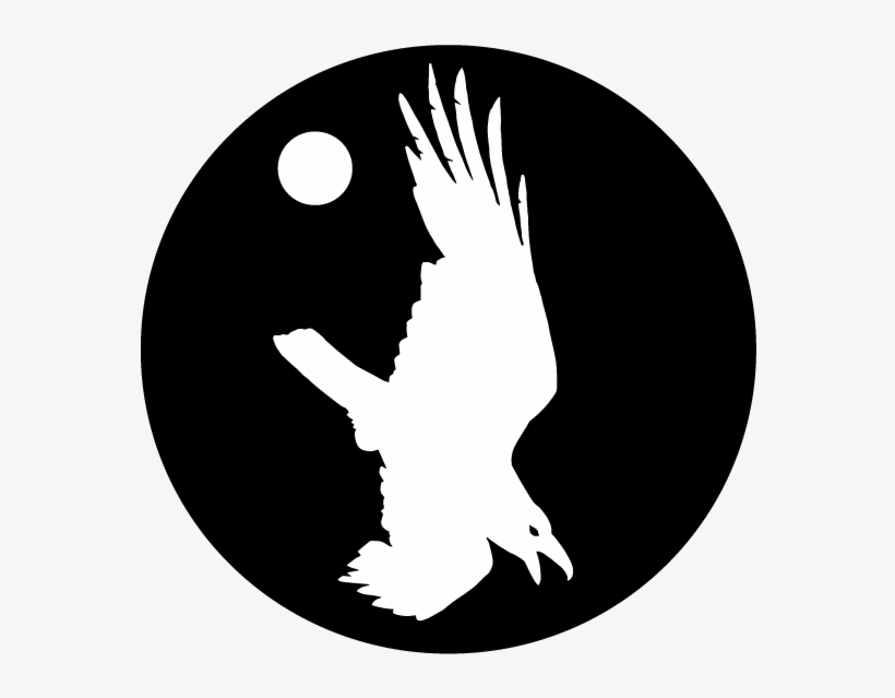 Jack-o'-lantern, transparent png #5108382