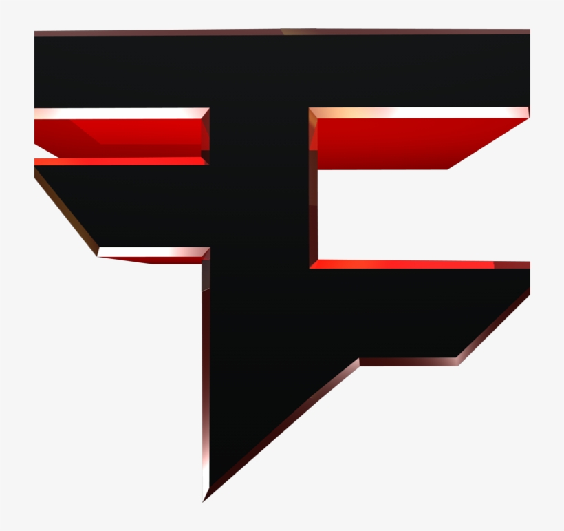 Faze Clan, transparent png #5108439