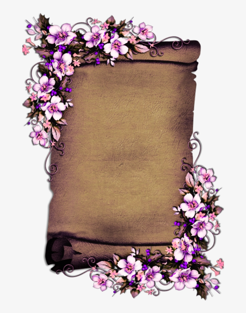 الألفين في تقريظ موسوعة الحسين, transparent png #5108444