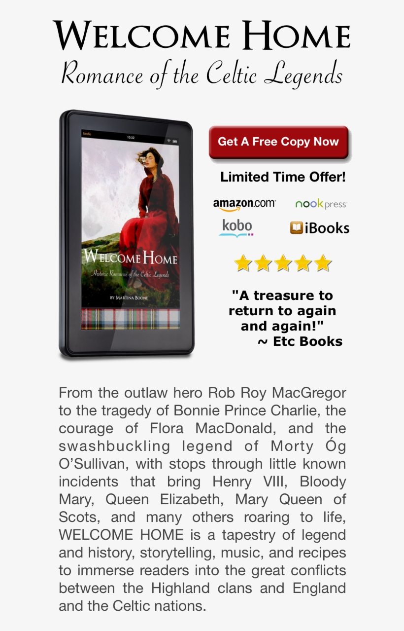 Sign Up For My Newsletter And Get A Free Copy - Display Advertising, transparent png #5108446