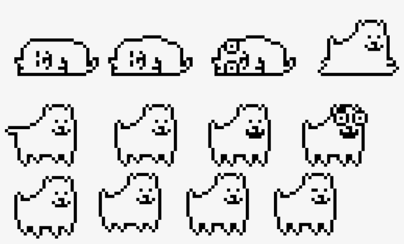 Annoying Dog For Days - Style, transparent png #5108448