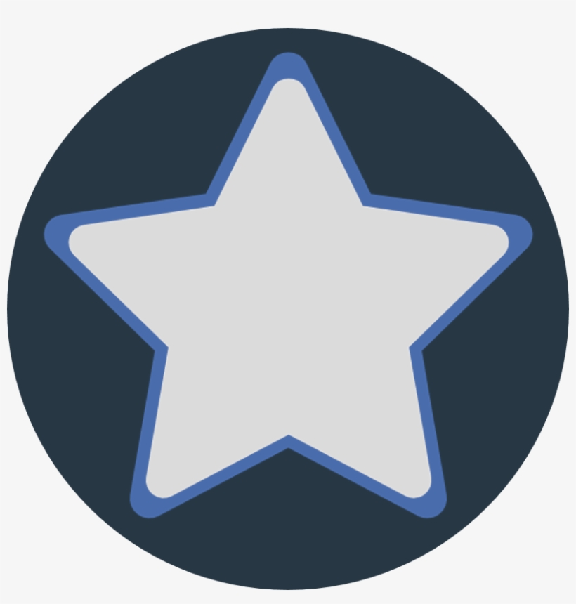 How Do You Feel At The End Of A Typical Workday - Emblem, transparent png #5108521