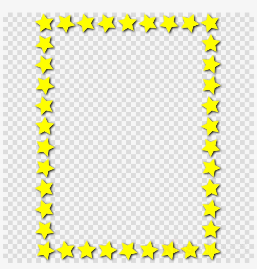 My Image 103