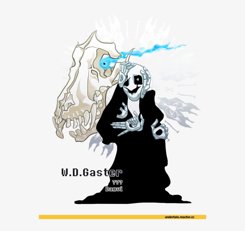 Dog, - Undertale Sans Neo, transparent png #5108607