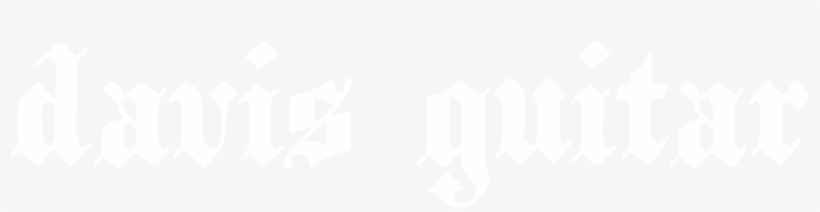 Information - Wordpress Logo White Png, transparent png #5108690