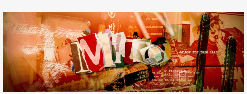 Social Media Design - Packaging And Labeling, transparent png #5108772