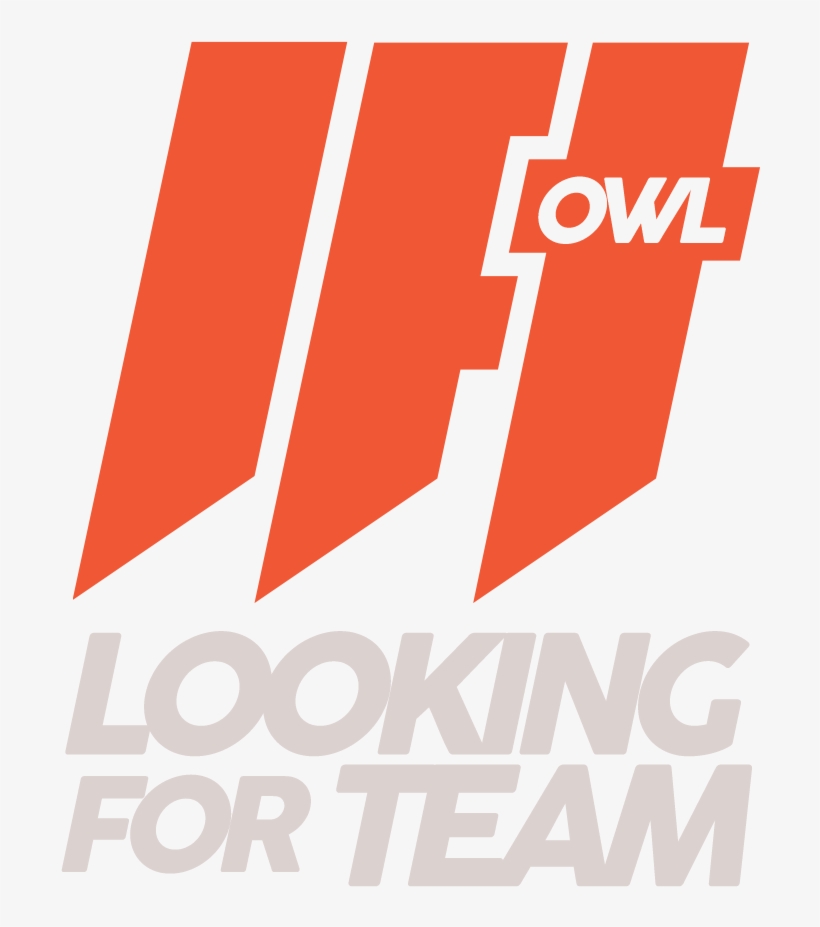 Lftowl - News, transparent png #5108827