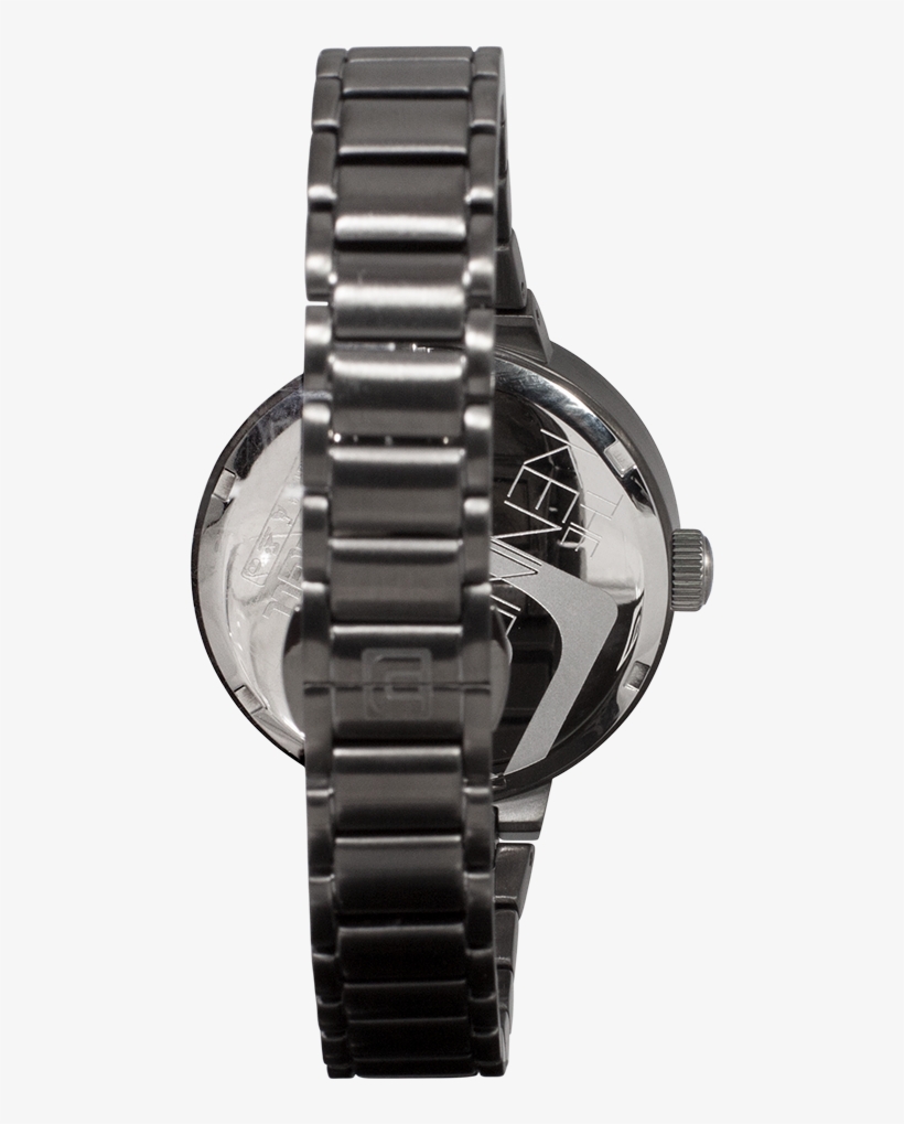 Kennedy - Analog Watch, transparent png #5108879