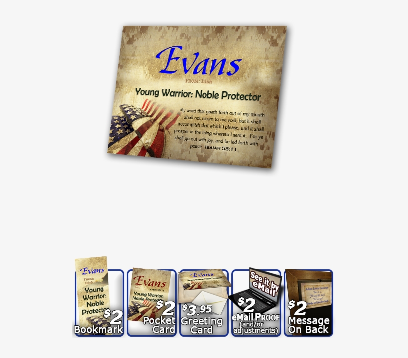 Tree Of Life - Reclaiming The American Democratic Impulse, transparent png #5108943