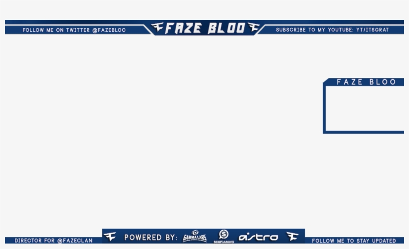 Portfolio, transparent png #5108990
