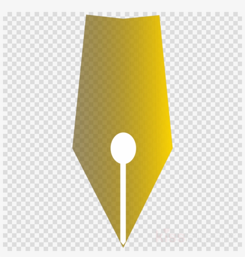 Clip Art, transparent png #5109057